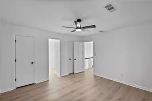 4819 Coppedge Trail, Peachtree Corners, GA 30096 - Photo 18