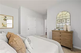 1211 Amerson st, Buckhead, GA 30625 - Photo 44