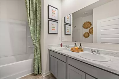 1211 Amerson Street, Buckhead, GA 30625 - Photo 46