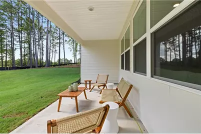 1211 Amerson Street, Buckhead, GA 30625 - Photo 12