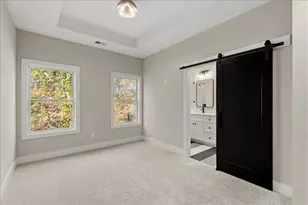 2333 Mason Dr, Atlanta, GA 30316 - Photo 26