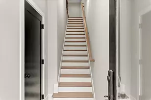 2333 Mason Dr, Atlanta, GA 30316 - Photo 2