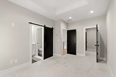 2333 Mason Drive #D26, Atlanta, GA 30316 - Photo 28