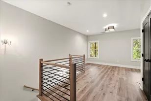 2333 Mason Dr, Atlanta, GA 30316 - Photo 44