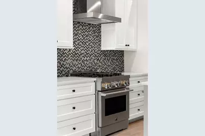 2333 Mason Drive #D26, Atlanta, GA 30316 - Photo 6