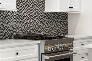 2333 Mason Dr, Atlanta, GA 30316 - Photo 6