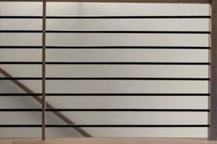 2333 Mason Dr, Atlanta, GA 30316 - Photo 42