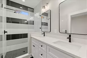 2333 Mason Dr, Atlanta, GA 30316 - Photo 30