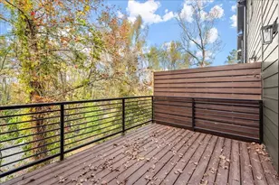 2333 Mason Dr, Atlanta, GA 30316 - Photo 16