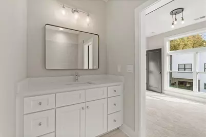 2333 Mason Drive #D26, Atlanta, GA 30316 - Photo 40