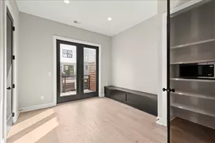 2333 Mason Dr, Atlanta, GA 30316 - Photo 20