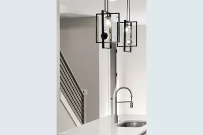 2333 Mason Drive #D26, Atlanta, GA 30316 - Photo 10