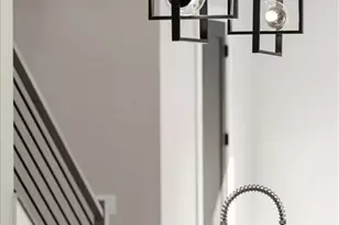 2333 Mason Dr, Atlanta, GA 30316 - Photo 10