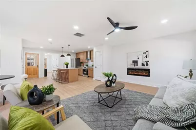 3256 Convair Lane, Decatur, GA 30032 - Photo 4