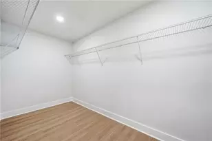 3256 Convair Ln, Decatur, GA 30032 - Photo 20