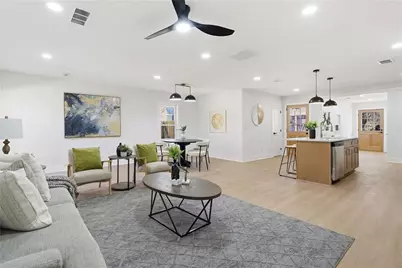 3256 Convair Lane, Decatur, GA 30032 - Photo 14