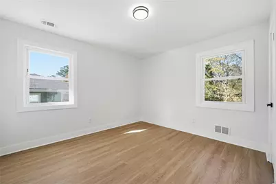 3256 Convair Lane, Decatur, GA 30032 - Photo 26