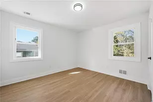 3256 Convair Ln, Decatur, GA 30032 - Photo 26