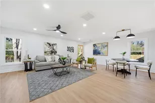 3256 Convair Ln, Decatur, GA 30032 - Photo 12