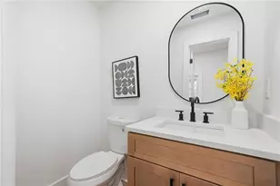 3256 Convair Ln, Decatur, GA 30032 - Photo 18