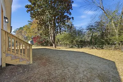 3256 Convair Lane, Decatur, GA 30032 - Photo 30