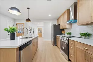 3256 Convair Ln, Decatur, GA 30032 - Photo 8