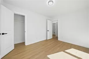 3256 Convair Ln, Decatur, GA 30032 - Photo 22