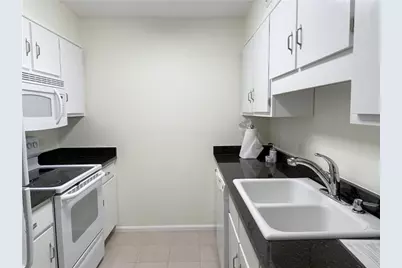 475 Mount Vernon Highway NE #223C, Atlanta, GA 30328 - Photo 2