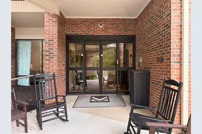 475 Mount Vernon Highway NE #223C, Atlanta, GA 30328 - Photo 12