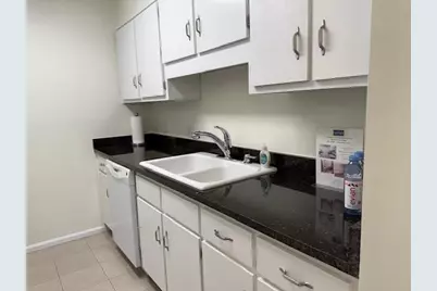 475 Mount Vernon Highway NE #223C, Atlanta, GA 30328 - Photo 18