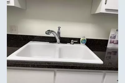 475 Mount Vernon Highway NE #223C, Atlanta, GA 30328 - Photo 26