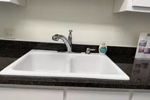 475 Mount Vernon Hwy NE, Atlanta, GA 30328 - Photo 26