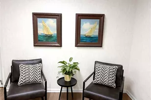 475 Mount Vernon Hwy NE, Atlanta, GA 30328 - Photo 58