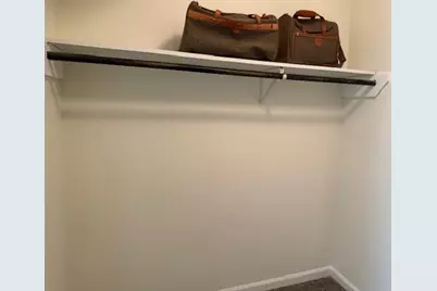 475 Mount Vernon Highway NE #223C, Atlanta, GA 30328 - Photo 24