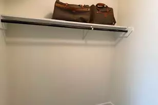 475 Mount Vernon Hwy NE, Atlanta, GA 30328 - Photo 24