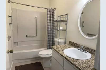 475 Mount Vernon Highway NE #223C, Atlanta, GA 30328 - Photo 6