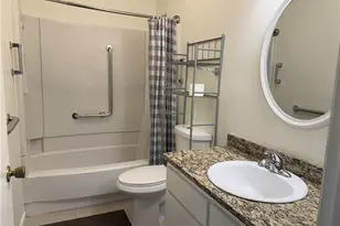 475 Mount Vernon Hwy NE, Atlanta, GA 30328 - Photo 6