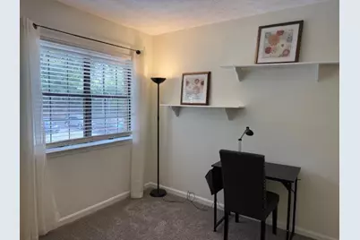 475 Mount Vernon Highway NE #223C, Atlanta, GA 30328 - Photo 22