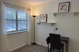 475 Mount Vernon Hwy NE, Atlanta, GA 30328 - Photo 22