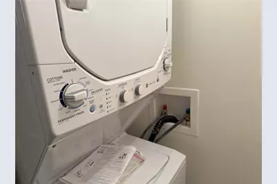 475 Mount Vernon Highway NE #223C, Atlanta, GA 30328 - Photo 4