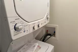 475 Mount Vernon Hwy NE, Atlanta, GA 30328 - Photo 4