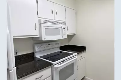 475 Mount Vernon Highway NE #223C, Atlanta, GA 30328 - Photo 8