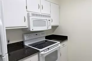 475 Mount Vernon Hwy NE, Atlanta, GA 30328 - Photo 8