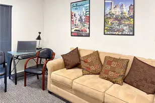 475 Mount Vernon Hwy NE, Atlanta, GA 30328 - Photo 68