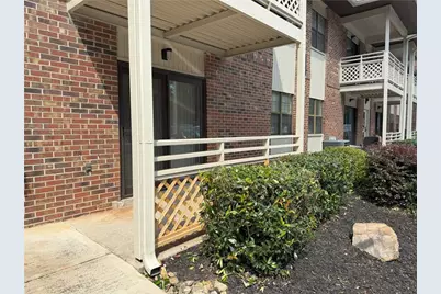 475 Mount Vernon Highway NE #223C, Atlanta, GA 30328 - Photo 10