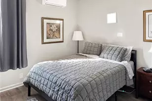 475 Mount Vernon Hwy NE, Atlanta, GA 30328 - Photo 50