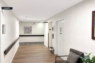 475 Mount Vernon Hwy NE, Atlanta, GA 30328 - Photo 56