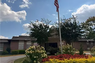 475 Mount Vernon Hwy NE, Atlanta, GA 30328 - Photo 1