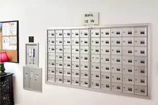 475 Mount Vernon Hwy NE, Atlanta, GA 30328 - Photo 36