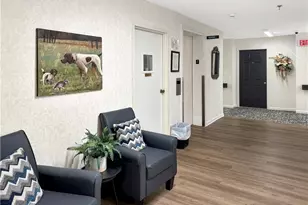 475 Mount Vernon Hwy NE, Atlanta, GA 30328 - Photo 60